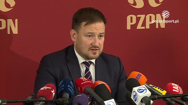 Sekretarz generalny PZPN Łukasz Wachowski powiedział na wtorkowym (14 stycznia) briefingu prasowym, że trwają negocjacje w sprawie lokalizacji najbliższych meczów piłkarskiej reprezentacji Polski. W grę wchodzą Warszawa i Chorzów. - To perspektywa kilku dni, kiedy sprawa się wyjaśni - dodał.