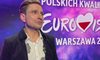 Janusz Radek ma szansę na udział w Eurowizji 2025