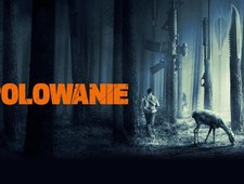 Polowanie