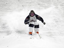 Narciarstwo dowolne: Zawody Pucharu Świata w Lake Placid - skoki akrobatyczne drużyn mieszanych