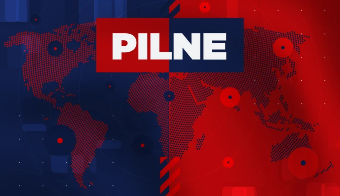 Nowy marszałek Sejmu wybrany. Posłowie zdecydowali