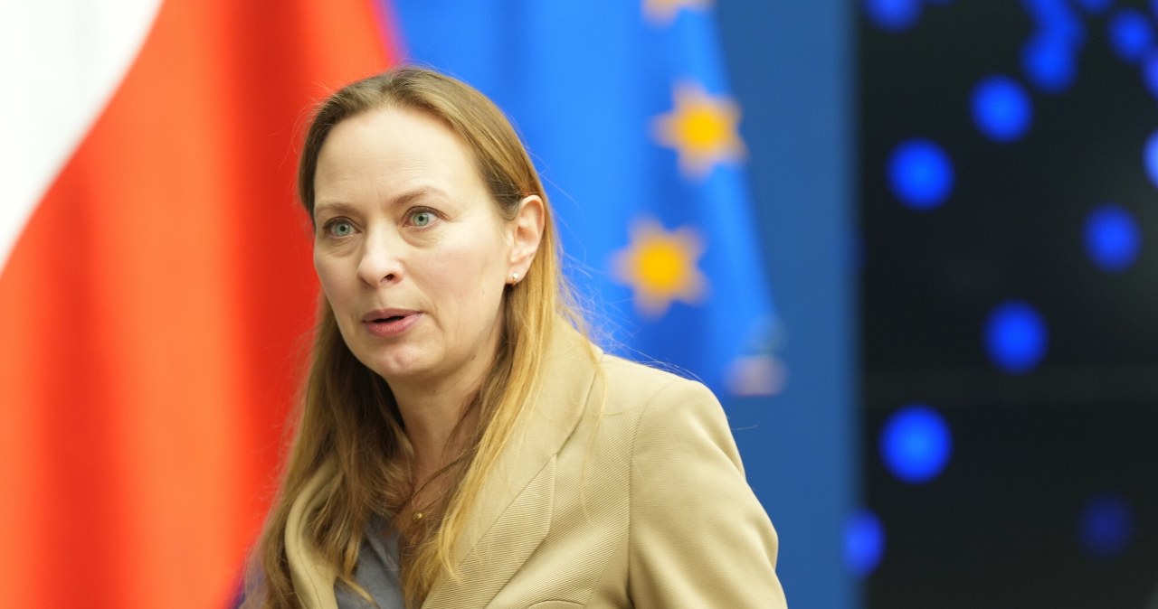 Program PIS pod lupą NIK. Sprawdzą dopłaty na 20 miliardów zł