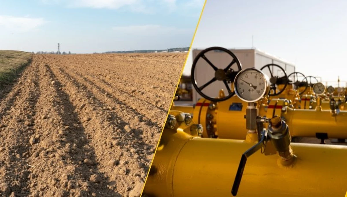 Po raz pierwszy Komisja Europejska zamierza zaproponować przyjęcie niektórych sankcji wobec Rosji bez oglądania się na możliwe weto Węgier czy Słowacji. Tak wynika z rozmów brukselskiej korespondentki RMF FM z unijnymi dyplomatami po pierwszych konsultacjach KE z krajami członkowskimi UE w sprawie 16. pakietu sankcji. Dziennikarka RMF FM jako pierwsza informowała o tych konsultacjach, które odbyły się we wtorek.