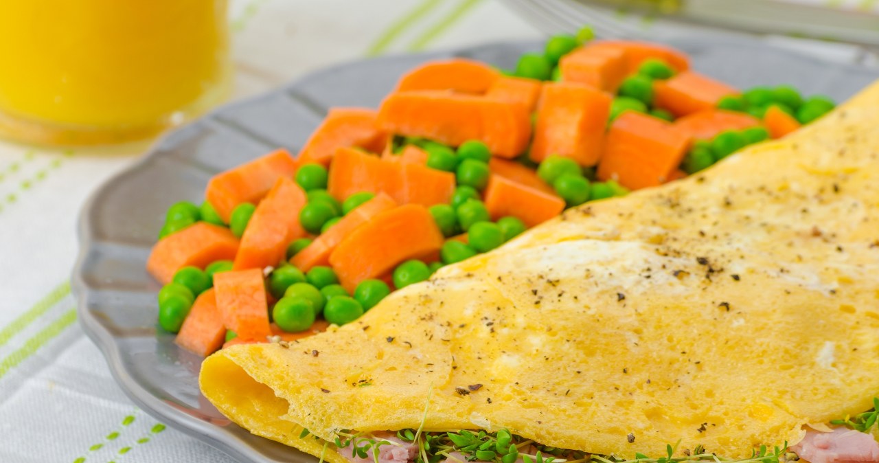 Już nie owsianka. Jedz na śniadanie, a będziesz mieć energię na cały dzień i schudniesz