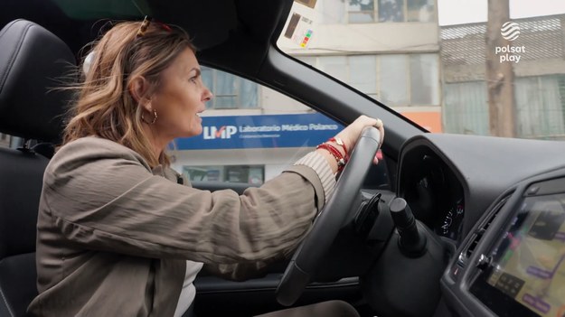 Jak w Meksyku zdobywa się prawo jazdy? Trudno w to uwierzyć, ale wystarczy iść do urzędu, zrobić zdjęcie, podpisać kilka papierów i gotowe. 