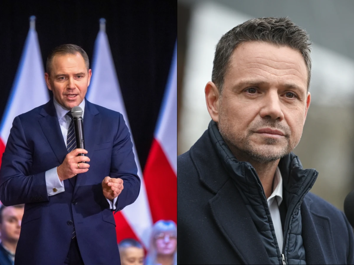 Wyjazd na wschód kraju, większa aktywność w mediach czy wyścig o podpisy - sztaby wyborcze kandydatów na prezydenta mają już gotowe plany na kolejne dni. Dziennikarz RMF FM Kacper Wróblewski ustalił, czego należy spodziewać się w najbliższym czasie w kampanii, która dziś oficjalnie ruszyła. 