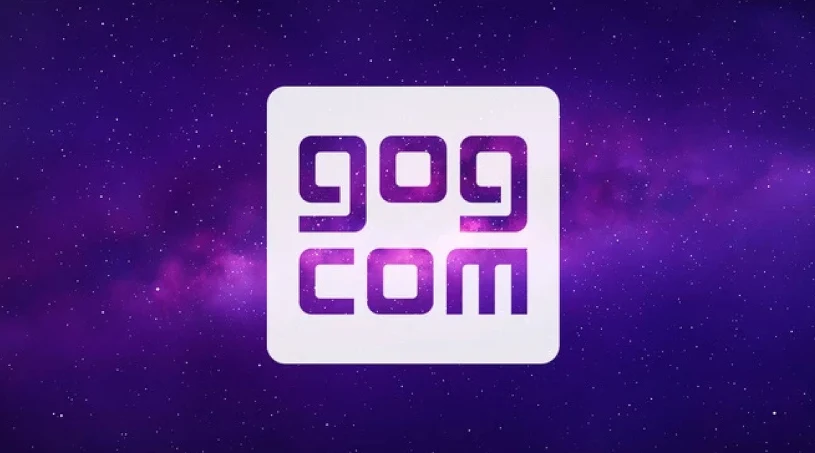 GOG traci hity przez brak DRM? Polska platforma świadomie idzie pod prąd