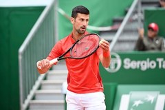 Tenis: Turniej Australian Open w Melbourne - mecz finałowy gry pojedynczej mężczyzn: Jannik Sinner - Alexander Zverev