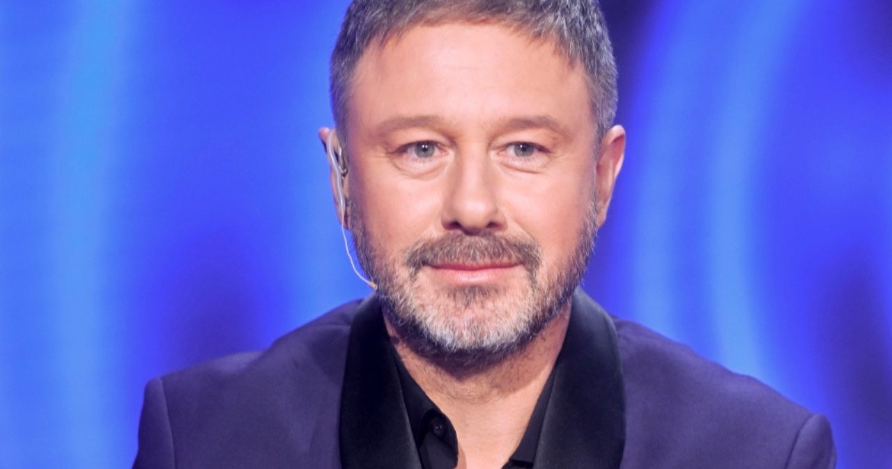 Piasek zrezygnował z ZUS-u? Tak się zabezpiecza na emeryturę