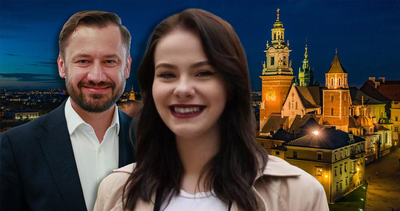 Napisała test najsłabiej ze wszystkich. Pracę w urzędzie i tak dostała