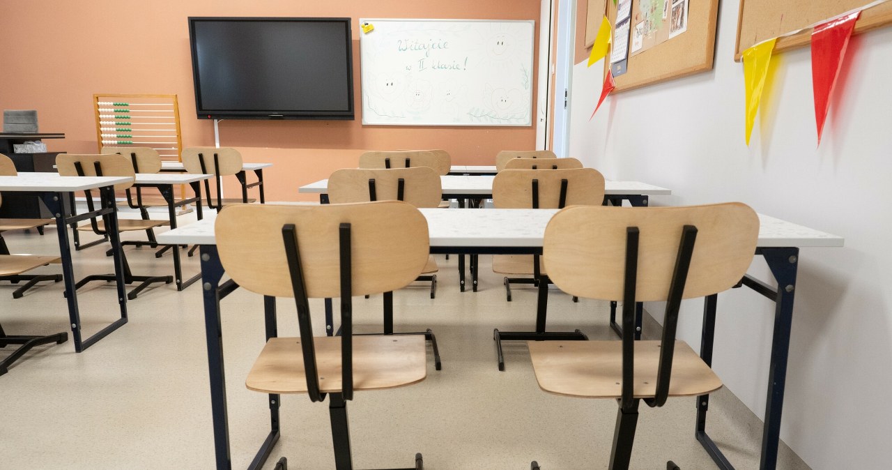 Od września istotne zmiany dla uczniów. Pojawi się nowy przedmiot