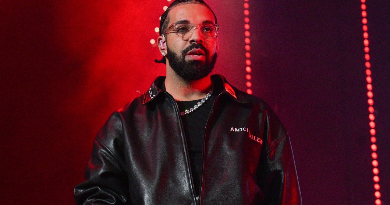 Drake pozwał Universal Music. Utwór Kendricka miał zniszczyć jego karierę