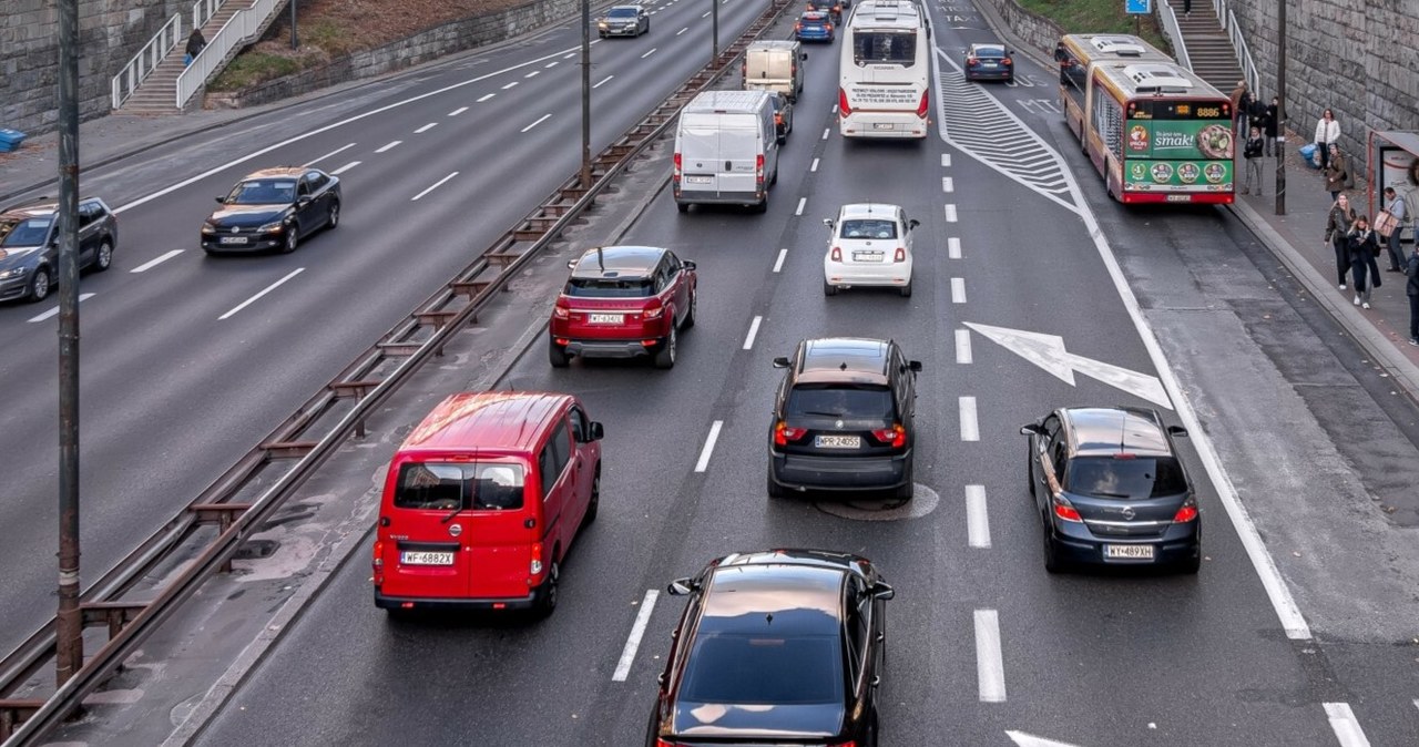 Jazda na suwak to przepis, który jest “płynny”. Kiedy ją stosować?