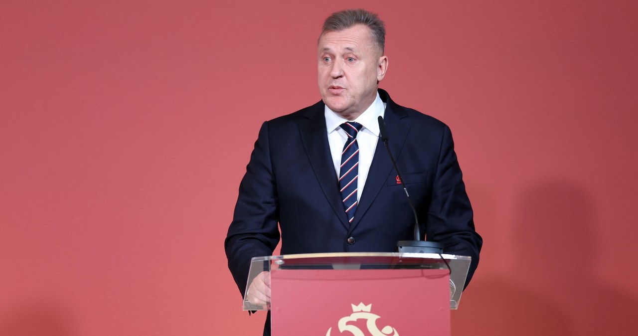 PZPN ogłasza ws. afery z PGE Narodowym. Opublikowano komunikat po ważnym spotkaniu