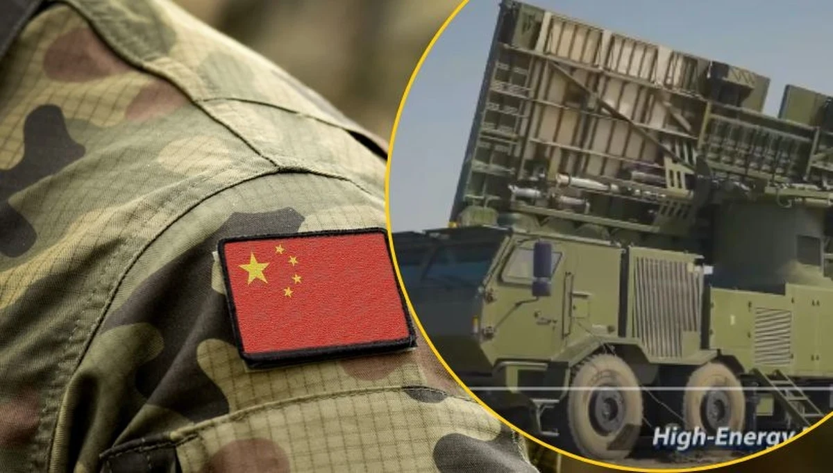 Nowa chińska broń mikrofalowa (HPM), która generuje impulsy porównywalne z wybuchem jądrowym, stanowi zagrożenie dla amerykańskich rojów dronów bojowych - podał portal Asia Times. Chińscy naukowcy opracowali także metodę, dzięki której - jak twierdzą - mogą namierzyć 1400 satelitów SpaceX w ciągu 12 godzin.