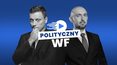 "Polityczny WF": Zandberg czy Mentzen - kto czarnym koniem wyborów?