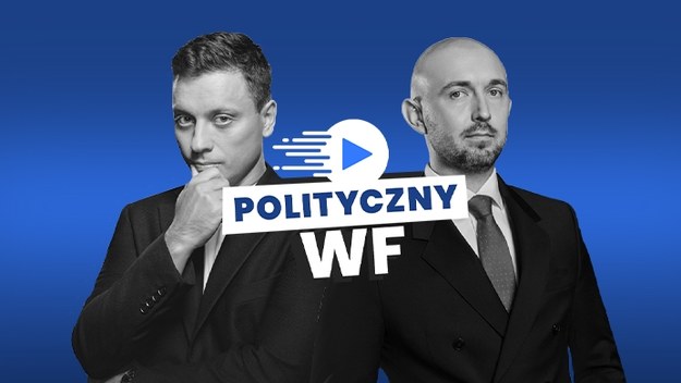 W pierwszym odcinku podcastu "Polityczny WF" Piotr Witwicki i Marcin Fijołek przybliżą internautom sylwetki najważniejszych kandydatów w wyborach prezydenckich. Wypunktują ich mocne i słabe strony. Sprawdzą, który z nich najlepiej rozumie społeczne emocje i ma największe szanse, żeby zmobilizować elektorat do głosowania. Prowadzący wyjaśnią także wpływ kampanii wyborczej na politykę wewnętrzną oraz zagraniczną.