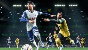 Przełomowa aktualizacja w EA SPORTS FC 25. Pełny przegląd zmian