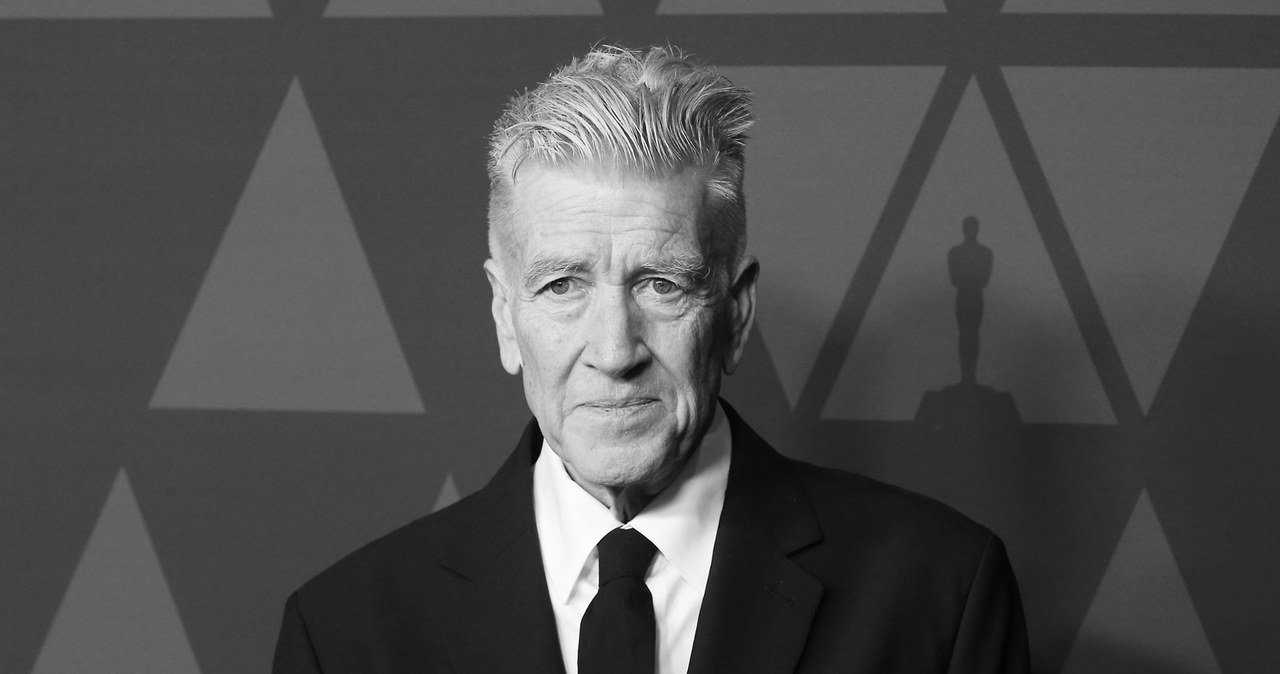 David Lynch nie żyje. Ceniony reżyser zmarł w wieku 78 lat. Smutną informację przekazano na jego oficjalnym profilu za pośrednictwem mediów społecznościowych. "Z głębokim żalem my, jego rodzina, zawiadamiamy o śmierci Davida Lyncha" - czytamy.