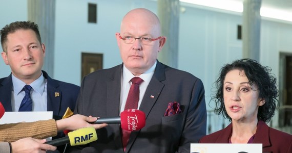Rząd rozpoczyna prace nad ustawą regulującą patostreamy przed wakacjami [Źródło: RMF24]