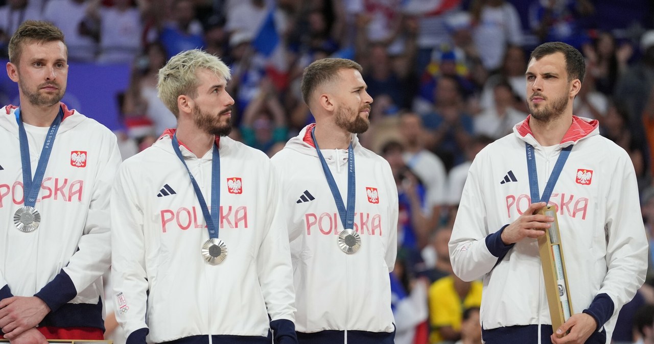 Gwiazda reprezentacji Polski na wylocie, klamka zapadła. Nikola Grbić już zaciera ręce