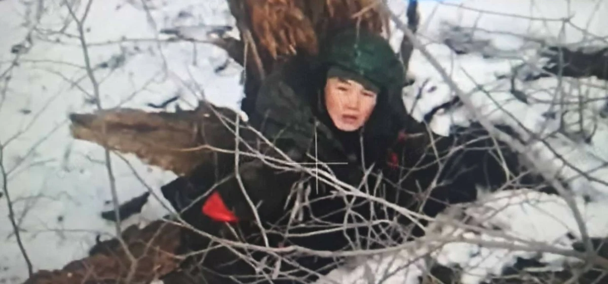 Liczebność północnokoreańskiego kontyngentu wojskowego w obwodzie kurskim kurczy się w zastraszającym tempie. Jeżeli oddziały, które Władimir Putin ściągnął do pomocy z Pjongjangu, utrzymają dotychczasowe tempo strat, do kwietnia znikną z pola walki - szacuje Instytut Badań nad Wojną.