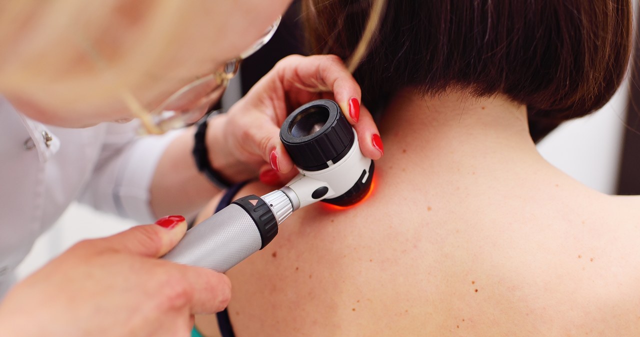 Wyjątkowy weekend coraz bliżej. Te badania zrobisz za darmo