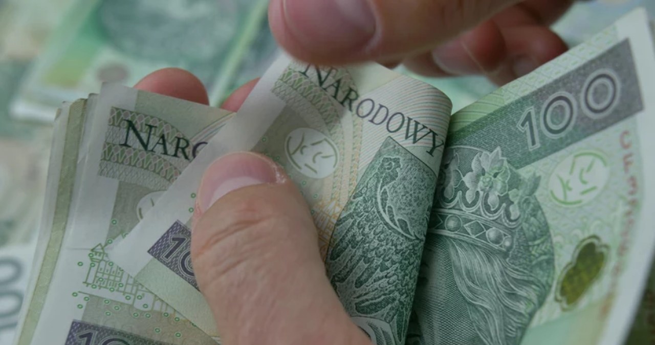 5117 zł emerytury od 1 stycznia 2026. Kto otrzyma takie świadczenie?