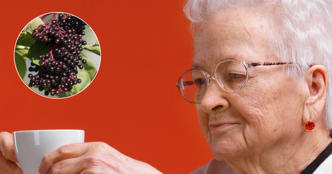 Każda babcia miała go w spiżarni. Leczy przeziębienie i przyspiesza odchudzanie