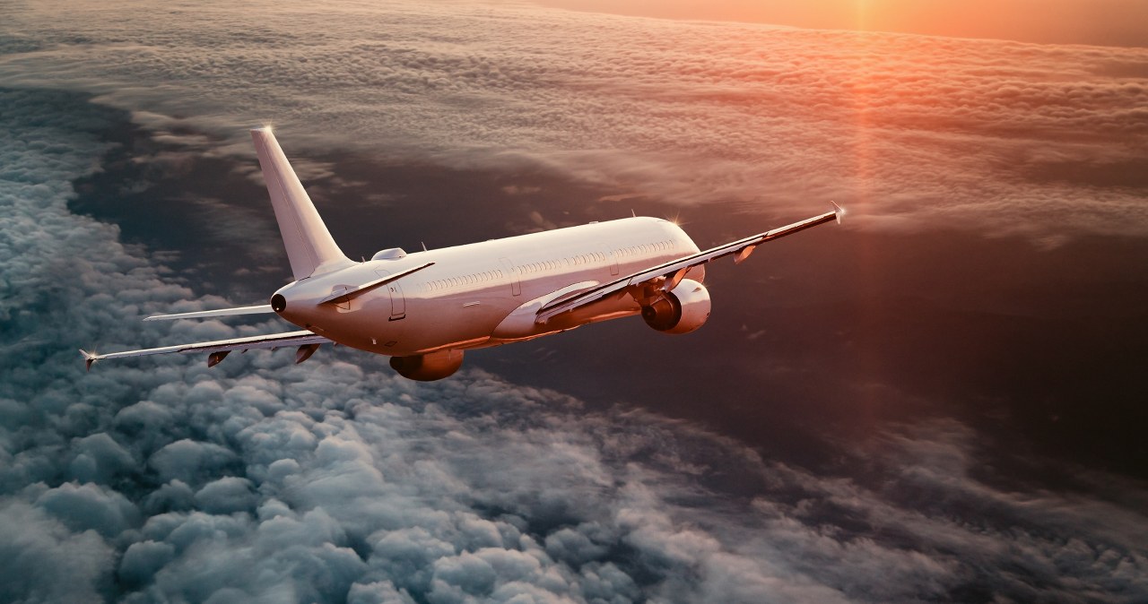 Popularna tania linia już nie poleci z Polski. Odwołano loty