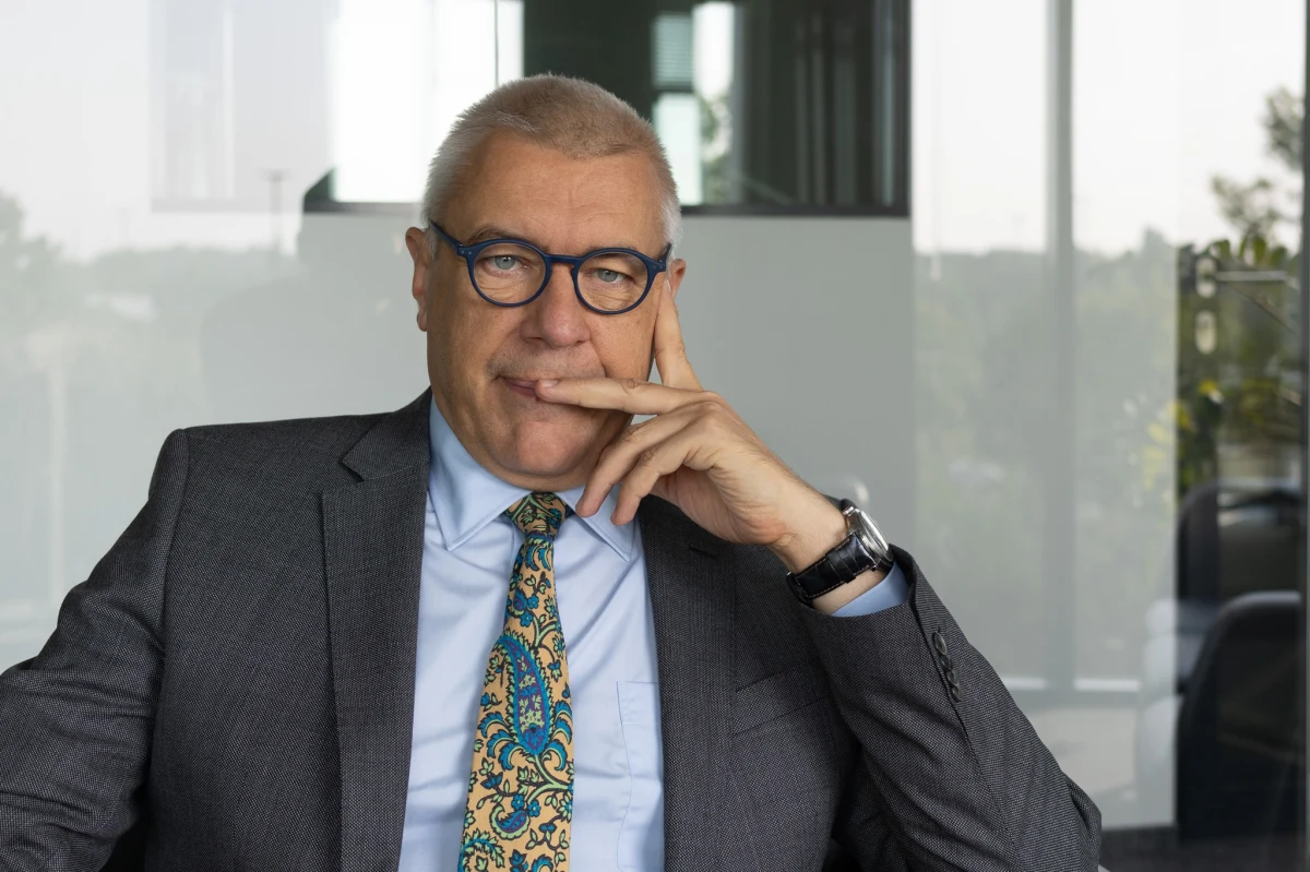 Prokuratura Regionalna w Lublinie umorzyła śledztwo przeciwko Romanowi Giertychowi. Postępowanie dotyczyło działania na szkodę spółki Polnord. Według ustaleń śledczych, nie doszło do popełnienia przestępstwa.