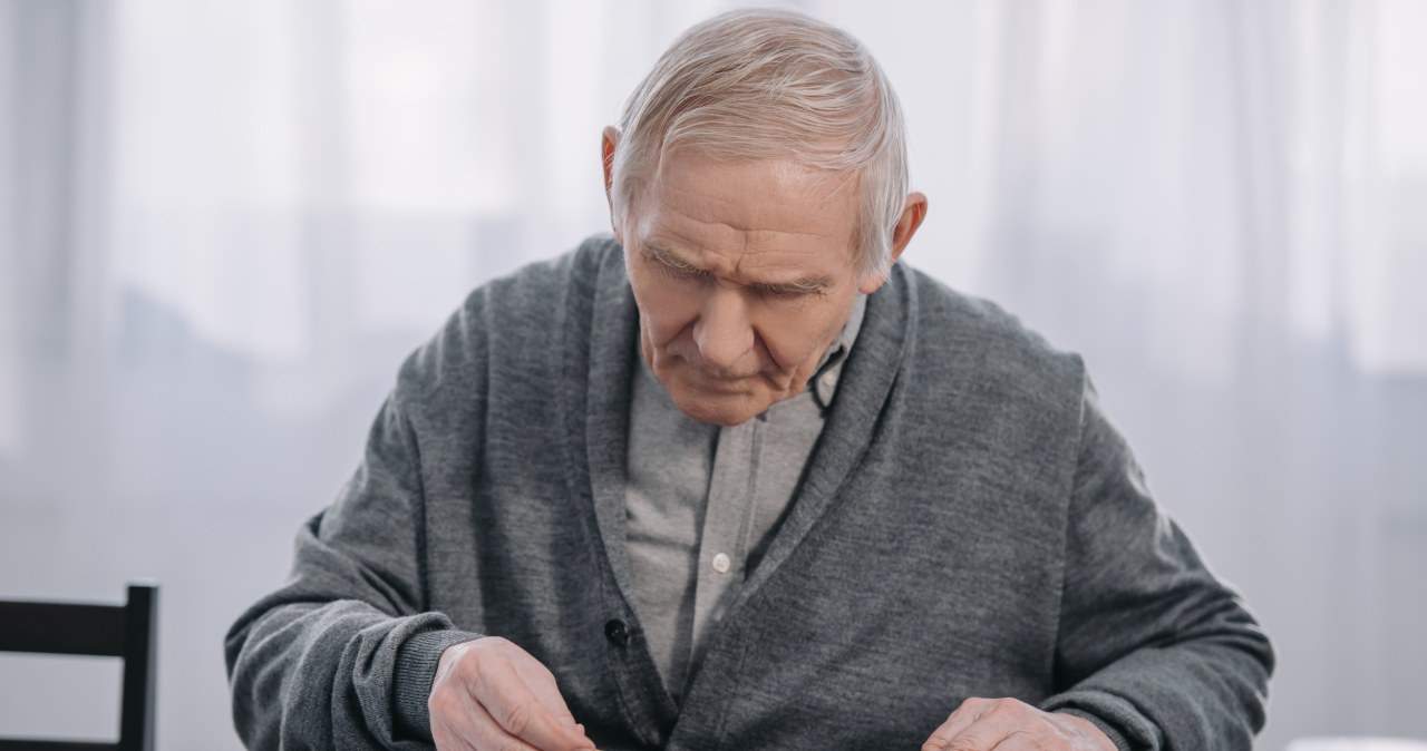 Ochrona przed zwolnieniem. Przełomowy wyrok sądu dla seniorów