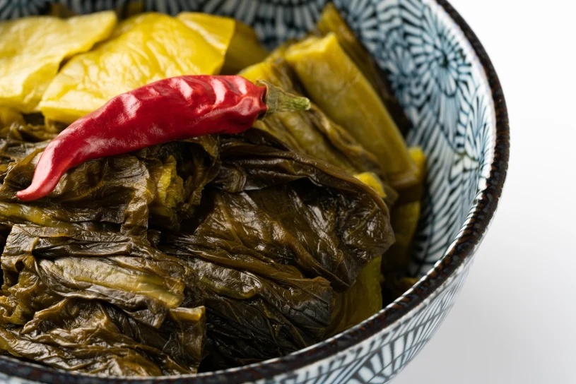 Działa jak naturalny detoks. Dlaczego warto włączyć do diety karczochy?