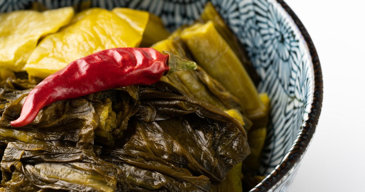 Działa jak naturalny detoks. Dlaczego warto włączyć do diety karczochy?