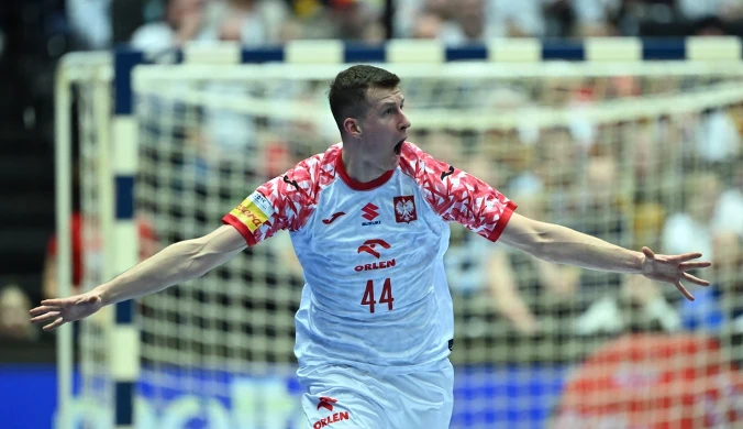 Horror w Herning, jak za czasów Wenty. Akcja Polaków w ostatnich sekundach