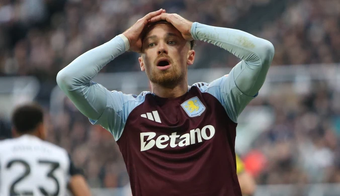 Fatalne doniesienia ws. bohatera Polaków. Czarny scenariusz Casha faktem