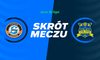 Cuprum Stilon Gorzów - PSG Stal Nysa. Skrót meczu. WIDEO