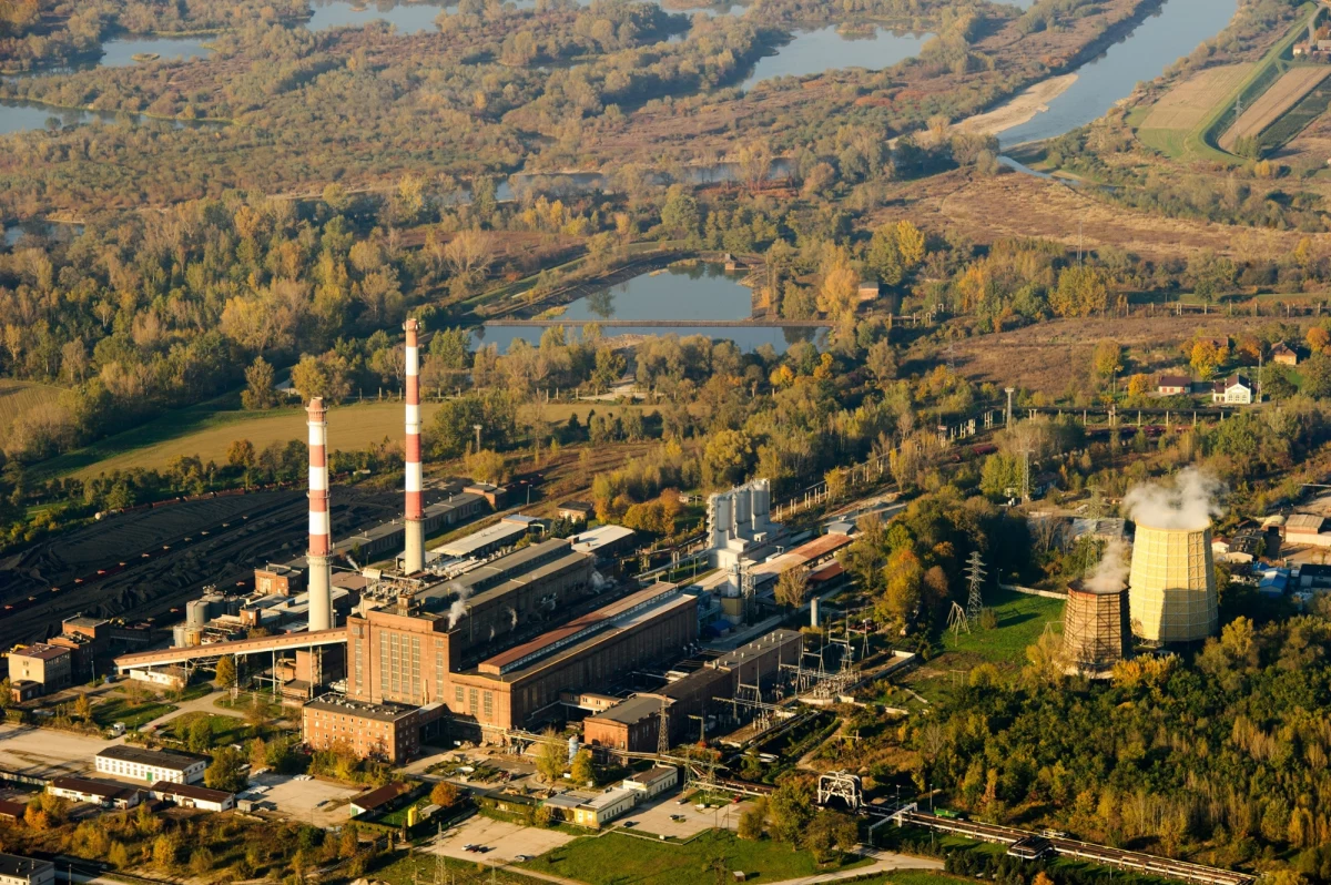 Odgłos eksplozji zaniepokoił w piątek wieczorem mieszkańców Tarnowa (Małopolskie). Okazało się, że w tamtejszym zakładzie azotowym doszło do wybuchu w systemie pyłowym. Na szczęście nikomu nic się nie stało. Grupa Azoty wydała oświadczenie w tej sprawie. 