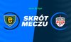 GKS Katowice - Asseco Resovia Rzeszów. Skrót meczu. WIDEO