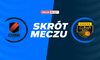 Energa Icon Sea Czarni Słupsk - Trefl Sopot. Skrót meczu. WIDEO