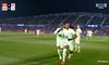 Getafe CF – FC Barcelona 1-1. SKRÓT. WIDEO (Eleven Sports)