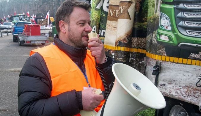 10 milionów długu, transferów nie będzie. Będzie spadek 9-krotnego mistrza?