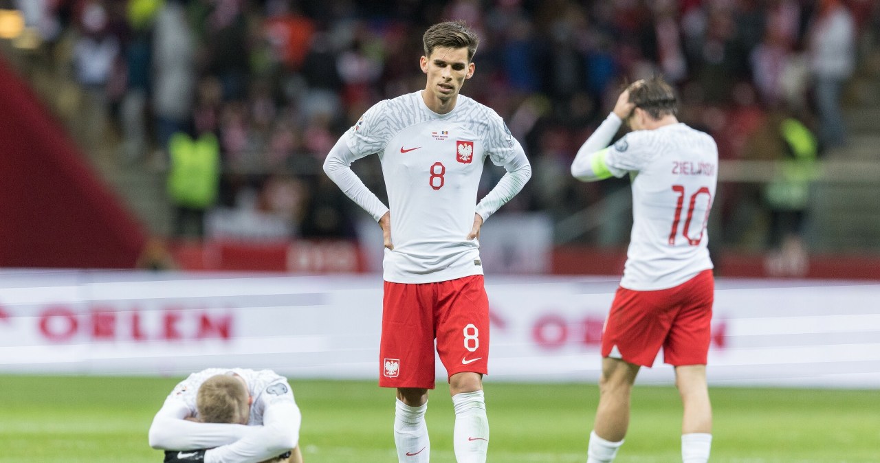 wiadomości,aktualności,Interia Koszmar Polaka, ponad rok przerwy. Są nowe doniesienia z Włoch