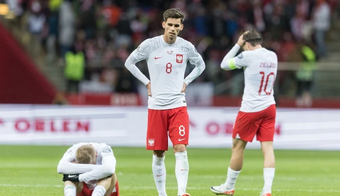 Koszmar Polaka, ponad rok przerwy. Są nowe doniesienia z Włoch