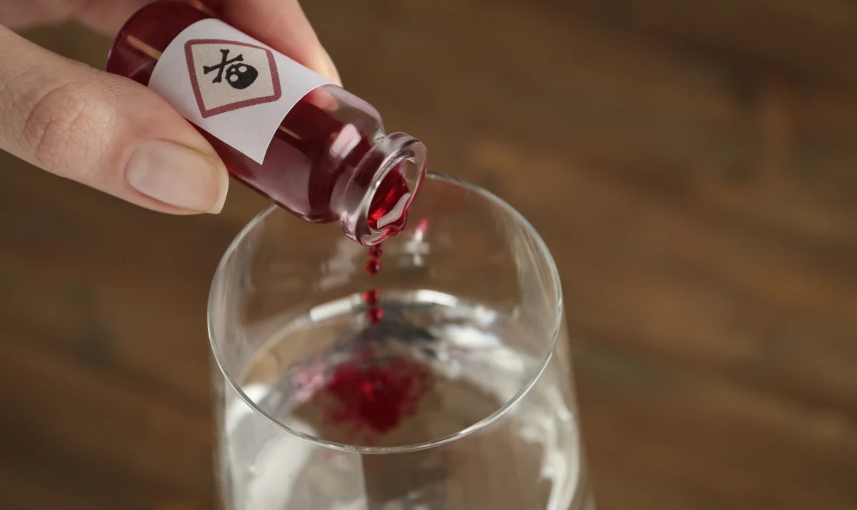 Kobieta, która na początku stycznia została aresztowana pod zarzutem próby otrucia arsenem teściowej i członków jej rodziny, jest podejrzana także o zabicie teścia i o dwie nieudane próby otrucia swego męża. Tak wynika ze śledztwa brazylijskiej policji z miasta Torres, w stanie Rio Grande do Sul, na południu kraju.