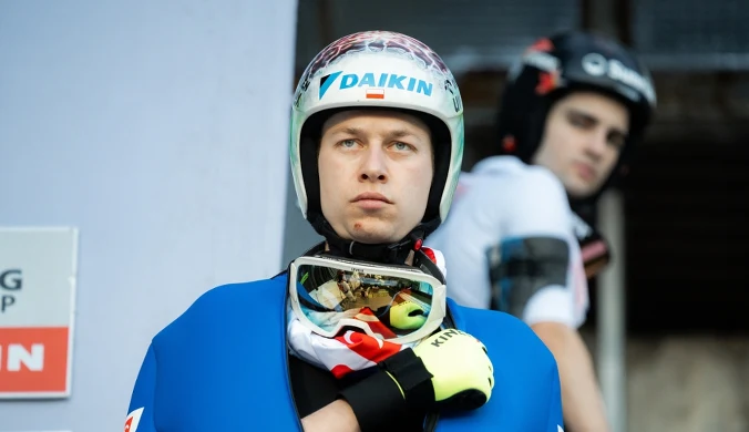 Aleksander Zniszczoł odpowiedział na ataki. Do sieci już nie zagląda