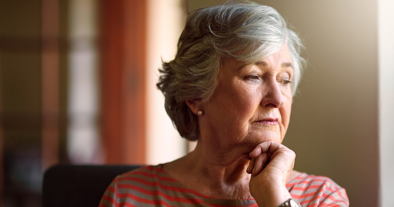 "Tak bardzo chciała wnuków, a teraz?". Nowoczesne babcie problemem?