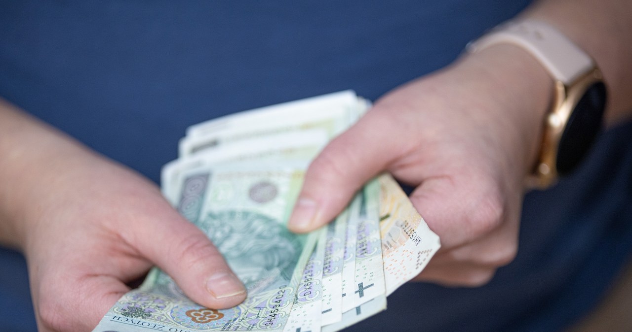 3000 zł więcej od 1 stycznia. Jest decyzja, ZUS wyśle więcej