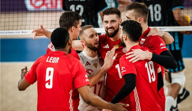 Polski siatkarz jasno w kwestii WOŚP. Wszystko wyjaśnił, jest nagranie