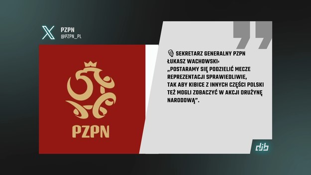 "Do jednej bramki" NA ŻYWO w każdy poniedziałek o godz. 12.00 w Interii oraz na  Polsat BOX Go .
W tekście zawarto link serwisu partnerskiego.